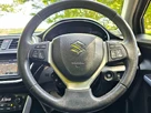 2014-suzuki-s-cross-16-sz5-allgrip-small-42