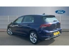 2021-volkswagen-golf-15-etsi-style-130ps-hatchback-small-1