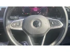 2021-volkswagen-golf-15-etsi-style-130ps-hatchback-small-25