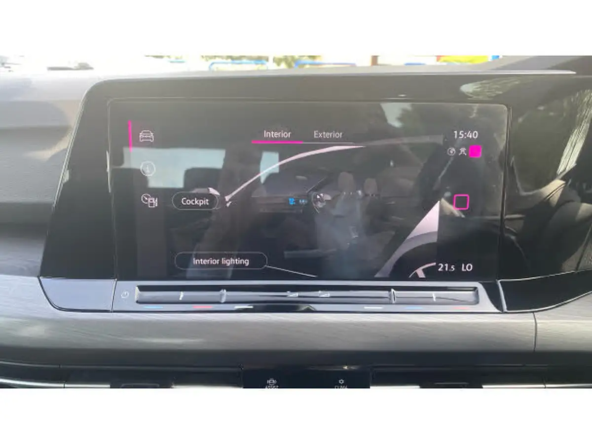 2021-volkswagen-golf-15-etsi-style-130ps-hatchback-big-38