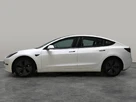 2021-tesla-model-3-e-long-range-awd-small-16