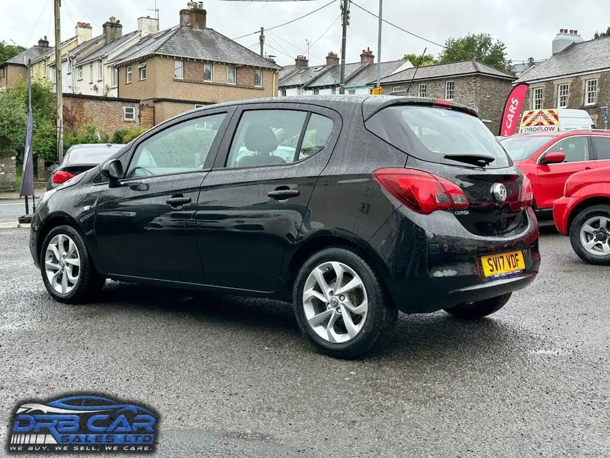 2017-vauxhall-corsa-13cdti-energy-ssecoflexac-5d-big-3