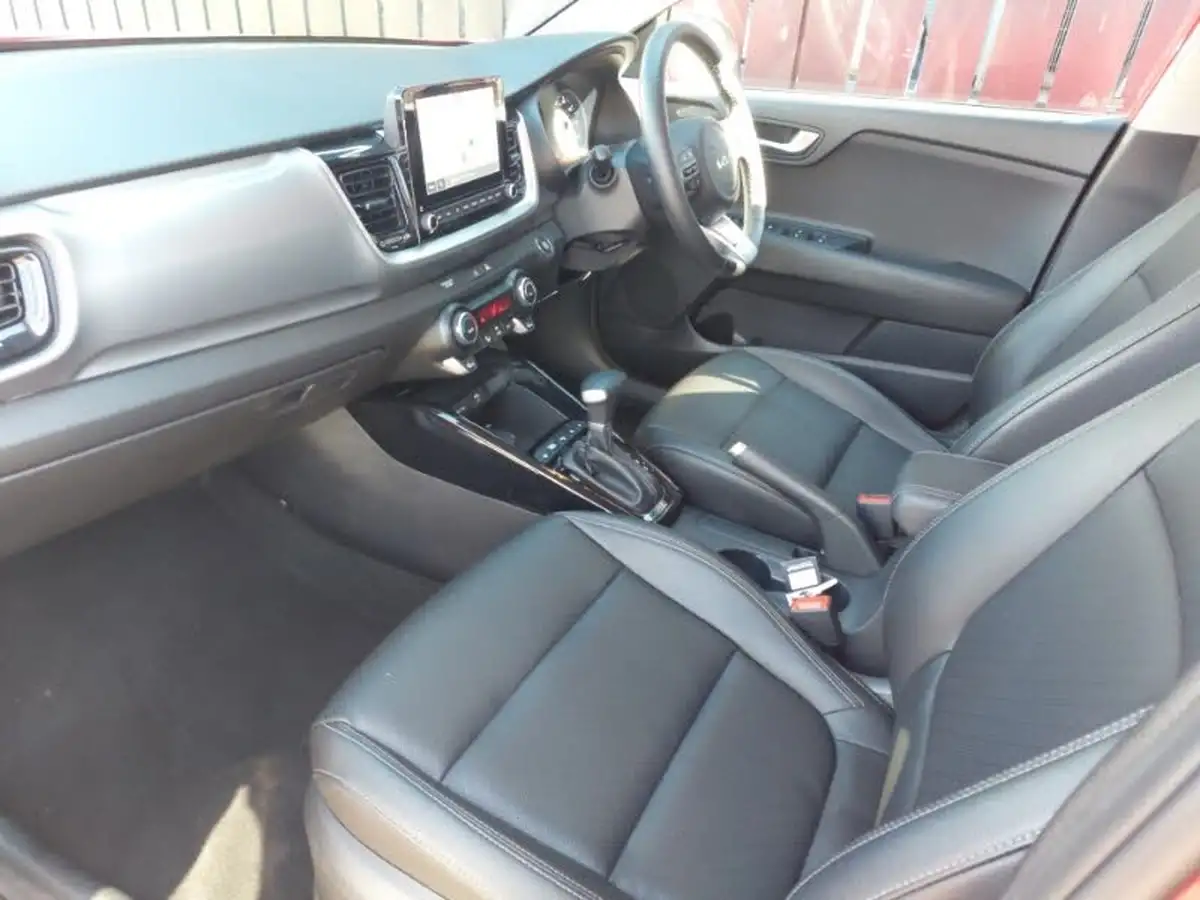 2024-kia-stonic-10-t-gdi-3-98bhp-dct-big-4