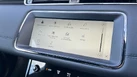 2022-land-rover-range-rover-evoque-20-d200-r-dynamic-se-small-25