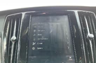 2019-volvo-v60-20td-d4-inscription-plus-geartronic-small-32