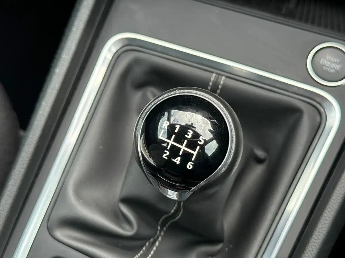 2022-seat-ateca-10-tsi-se-technology-big-34