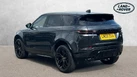 2022-land-rover-range-rover-evoque-20-d200-r-dynamic-se-small-1