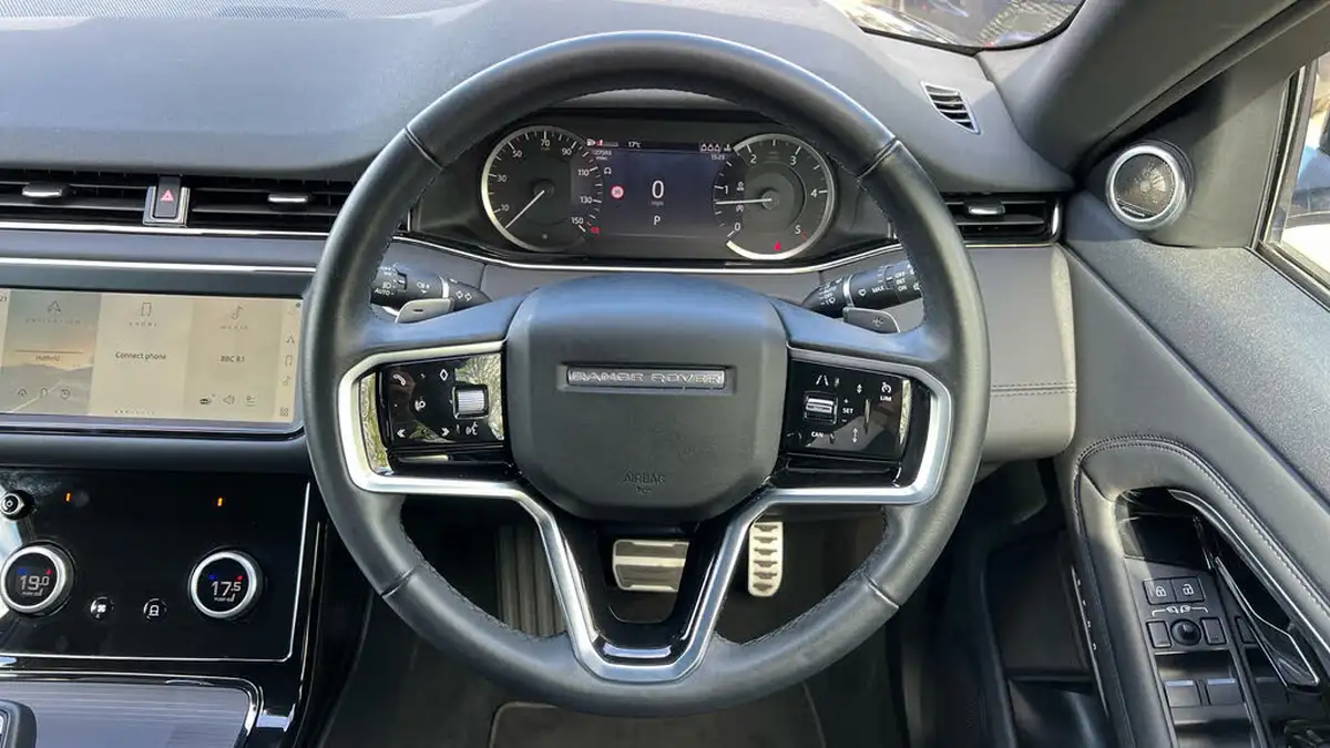 2022-land-rover-range-rover-evoque-20-d200-r-dynamic-se-big-14