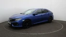 2018-honda-civic-10-vtec-turbo-sr-129ps-hatchback-5d-small-65