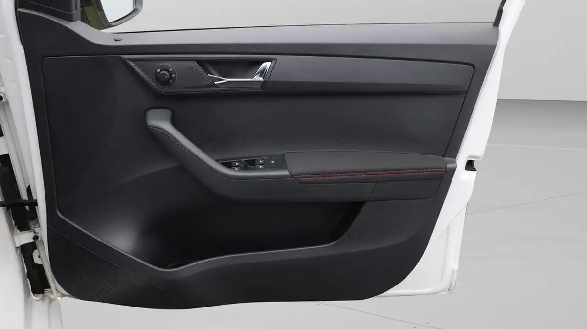 2019-skoda-fabia-10-tsi-monte-carlo-95ps-estate-big-15