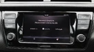 2019-skoda-fabia-10-tsi-monte-carlo-95ps-estate-small-26