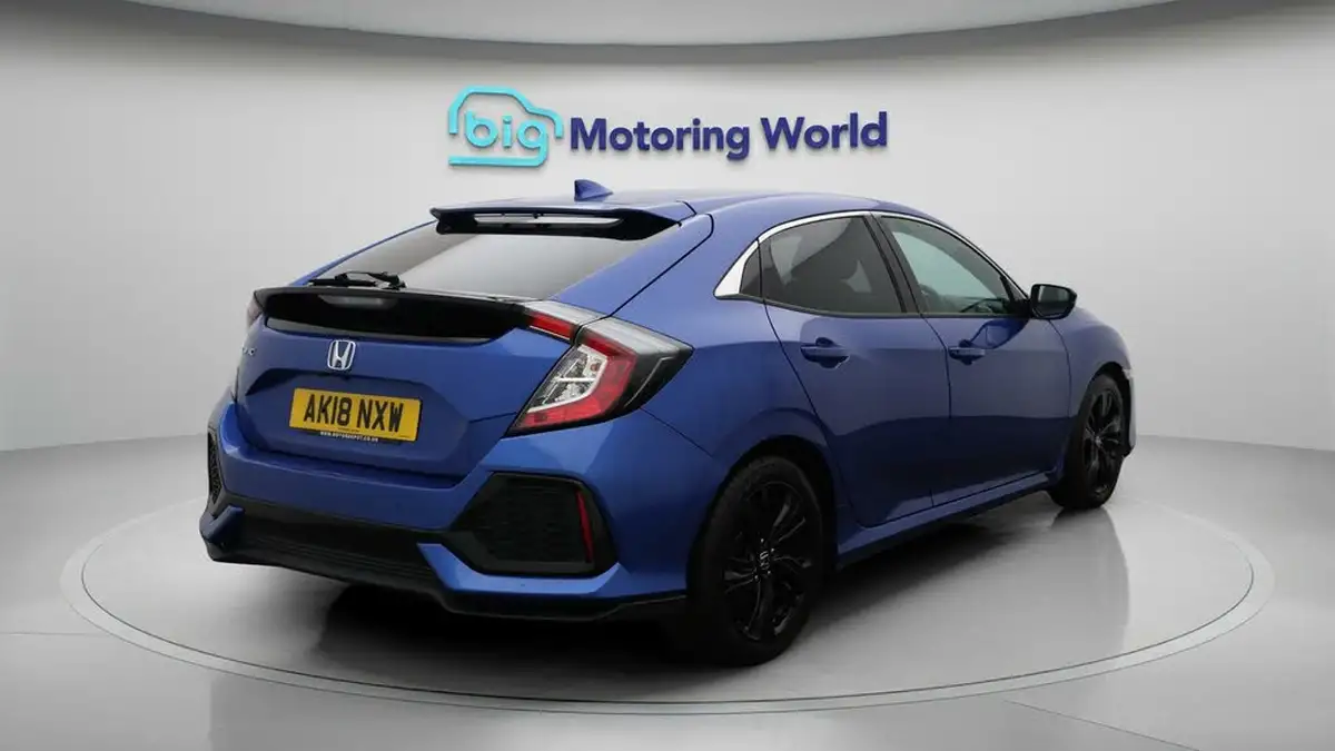 2018-honda-civic-10-vtec-turbo-sr-129ps-hatchback-5d-big-6