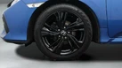 2018-honda-civic-10-vtec-turbo-sr-129ps-hatchback-5d-small-17