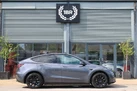 2022-tesla-model-y-e-long-range-small-3