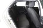 2020-audi-a1-10-25-tfsi-technik-small-12