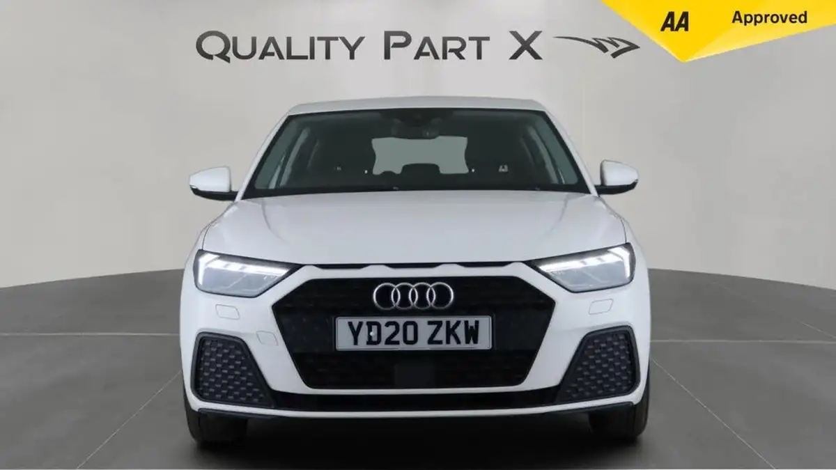 2020-audi-a1-10-25-tfsi-technik-big-1