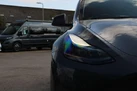 2022-tesla-model-y-e-long-range-small-27