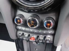 2020-mini-cooper-20-cooper-s-exclusive-189bhp-hatchback-3d-auto-small-43