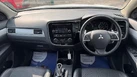 2015-mitsubishi-outlander-20-gx3h-phev-5st-small-9