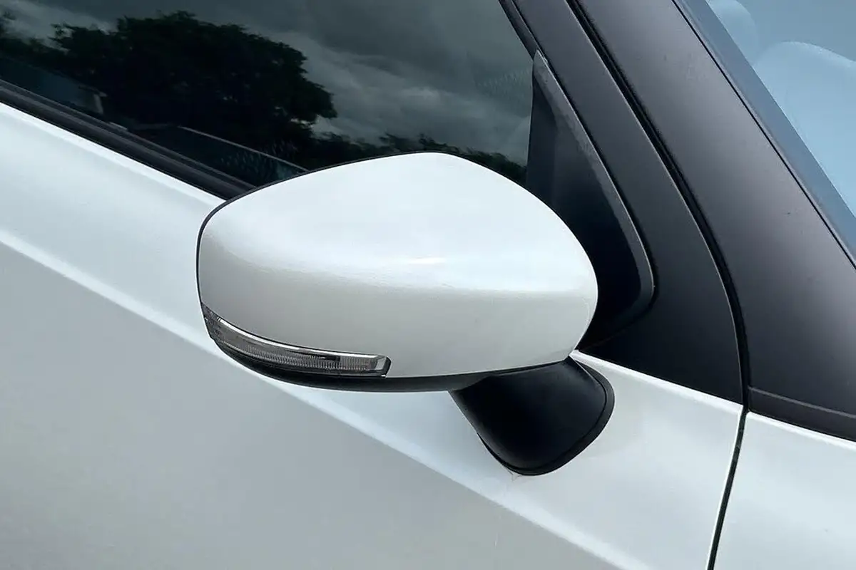 2022-suzuki-ignis-12-dualjet-sz5-cvt-big-23