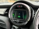 2020-mini-cooper-20-cooper-s-exclusive-189bhp-hatchback-3d-auto-small-39