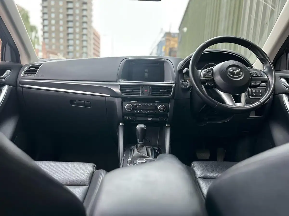 2016-mazda-cx-5-22td-sport-nav-175ps-awd-auto-big-11
