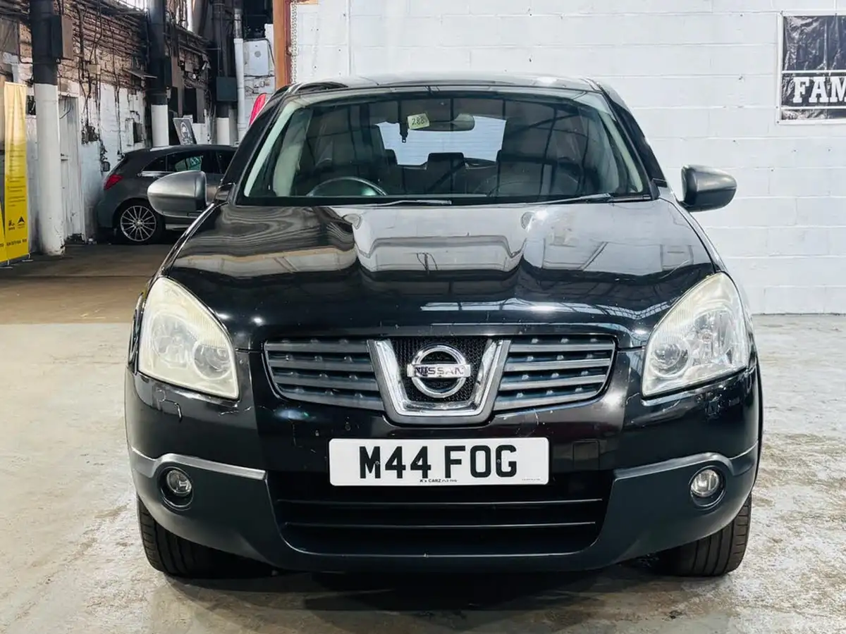 2007-nissan-qashqai-15td-tekna-big-1