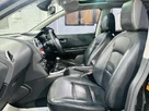 2007-nissan-qashqai-15td-tekna-small-12