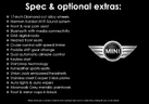 2020-mini-cooper-20-cooper-s-exclusive-189bhp-hatchback-3d-auto-small-15