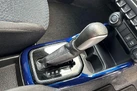 2022-suzuki-ignis-12-dualjet-sz5-cvt-small-10