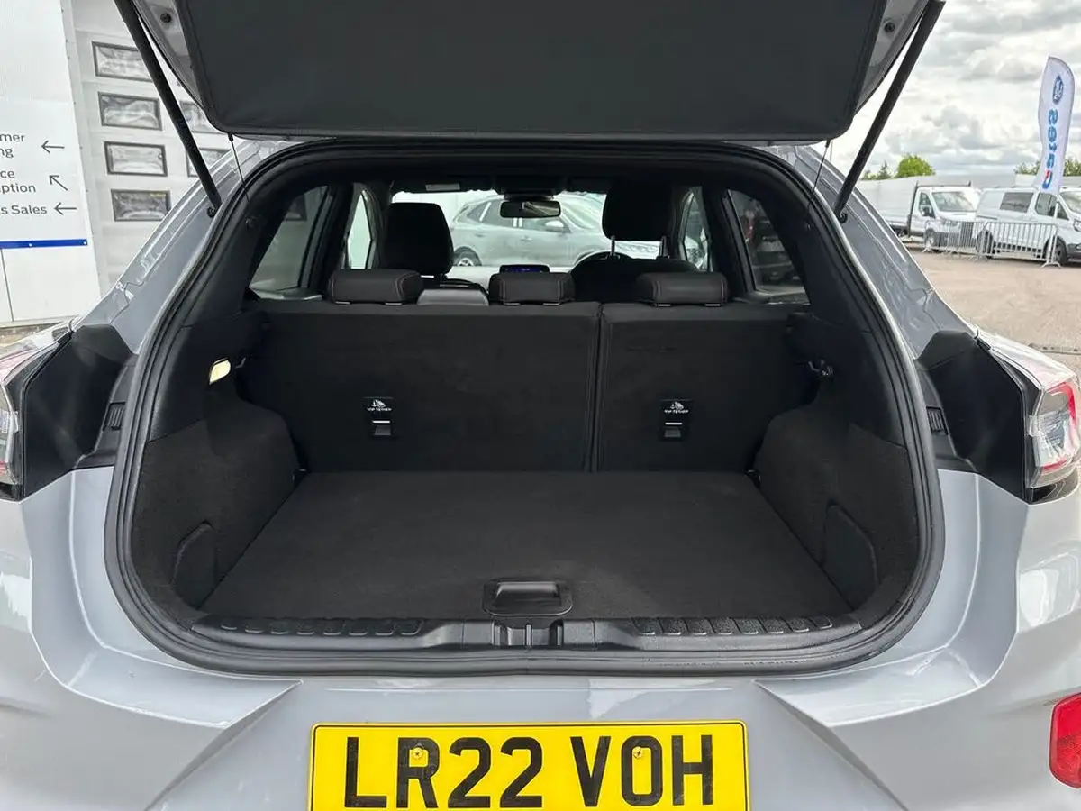 2022-ford-puma-suv-10-st-line-125ps-big-33