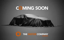 2017 Mitsubishi Outlander 2.0 4hs PHEV (5st)