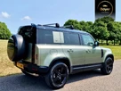 2020-land-rover-110-defender-20-d240-first-edition-110-small-4