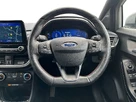 2022-ford-puma-suv-10-st-line-125ps-small-16