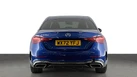 2022-mercedes-benz-c-class-small-4