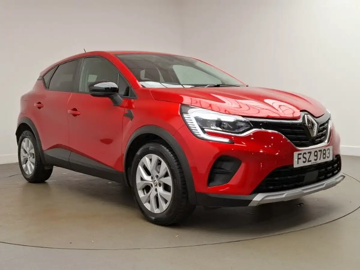 2022-renault-captur-10-tce-iconic-edition-big-12
