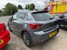 2017-seat-ibiza-10-tsi-xcellence-small-3