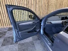 2017-bmw-5-series-20td-520d-m-sport-xdrive-saloon-4d-small-55