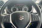 2022-suzuki-vitara-14-boosterjet-sz-t-small-36