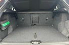 2025-volvo-ex40-e-plus-248bhp-extended-range-small-7