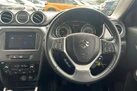 2022-suzuki-vitara-14-boosterjet-sz-t-small-12