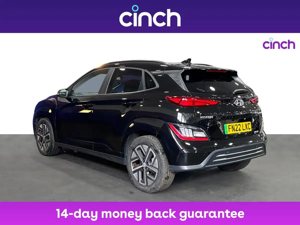 2022-hyundai-kona-e-premium-204ps-64kwh-7kw-obc-big-5