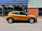 2021-renault-captur-10-tce-iconic-90ps-small-9
