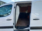 2017-citroen-berlingo-16td-l2-750-lx-16bluehdi-100eu6-ss-panel-small-45