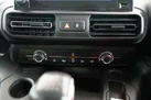 2021-vauxhall-combo-life-15-se-100ps-small-29