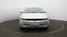 2022-hyundai-ioniq-5-e-ultimate-217ps-73kwh-rwd-small-38