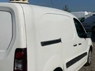 2017-citroen-berlingo-16td-l2-750-lx-16bluehdi-100eu6-ss-panel-small-21
