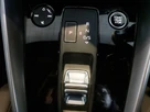 2024-audi-a3-15-35-tfsi-s-line-sportback-5d-tronic-small-15