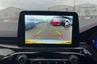 2022-ford-kuga-25t-st-line-x-edition-225ps-phev-small-27
