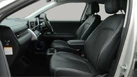 2022-hyundai-ioniq-5-e-ultimate-217ps-73kwh-rwd-small-14